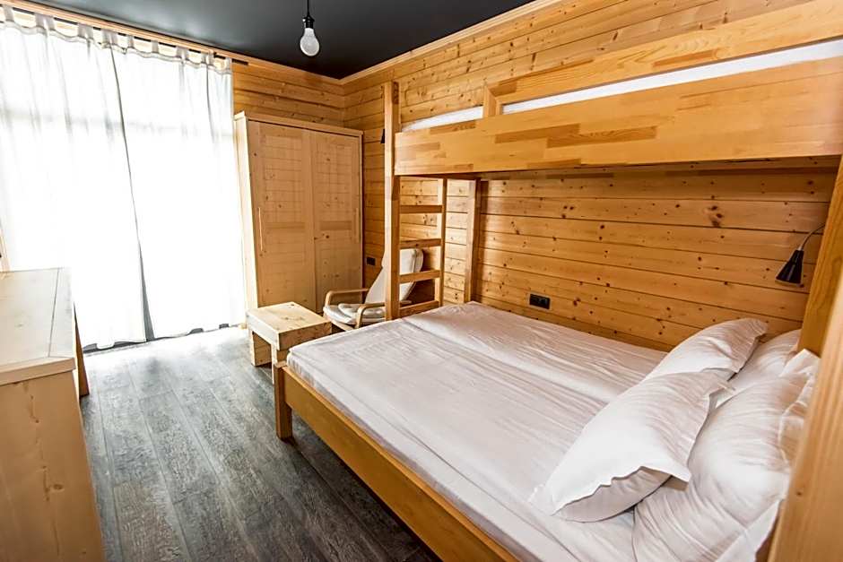 Villa Victoria Thermal