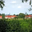 La Chrysalide