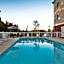 Holiday Inn Express By IHG