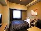natural hot spring hotel grantia komatsu ap