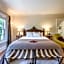 Cedar Gables Inn