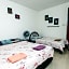 Amazing Grace Lodge