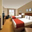 Country Inn & Suites by Radisson, Houston Airport East