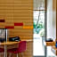 Ibis Barcelona Mollet