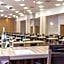Best Western Plus Hotel Koeln City