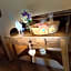 Le Clos Pastel