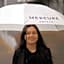 Mercure Jaragua Do Sul