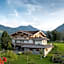 Hotel Winterbauer