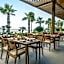 Mirada Exclusive Bodrum