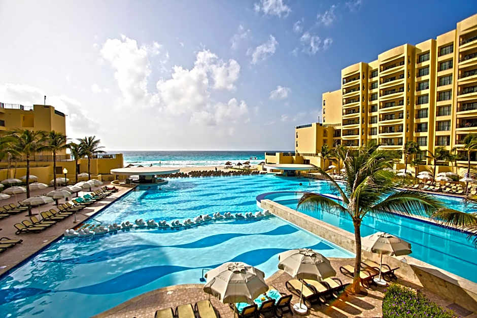 The Royal Sands Resort & Spa photo 25