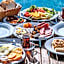 Costa Viva Bodrum