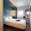 ibis budget Paris Porte d'Orleans