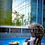 Dorsett Kwun Tong - Hong Kong