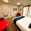 Bealey Avenue Motel