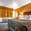 SureStay Hotel Wenatchee