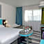 ibis Styles Angouleme Nord - renove