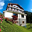 Laghetto Alpine Hotel & Restaurant