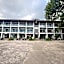 Chaweng Terrace