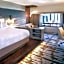 Hilton Denver City Center