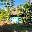 Cabanas Calakmul