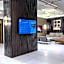 FUHOTEL