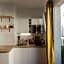 Nicelidays - Le Berlioz - city central - 7min from beaches