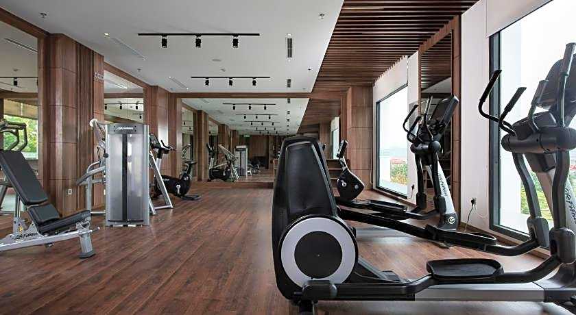 Melia Vinpearl Tay Ninh