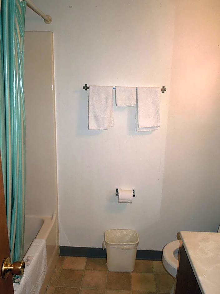 Xenia Country Inn