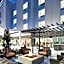 TownePlace Suites by Marriott Leesburg