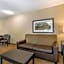 Extended Stay America Suites - Atlanta - Alpharetta - Northpoint - East