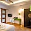 Salvator Villas & Spa Hotel