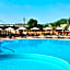 Constantine Marriott Hotel