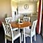 Montville Holiday Apartments