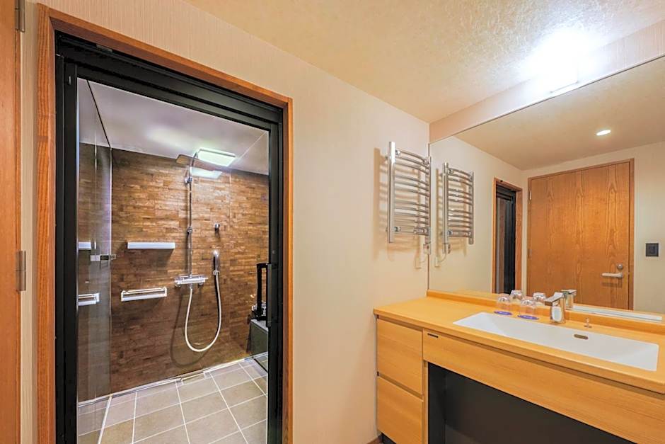 Homm Stay Nagi Arashiyama Kyoto By Banyan Group