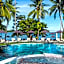La Vida Samui