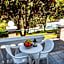 Apart Hotel Blumarin