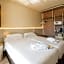Cala Millor Garden Hotel - Adults Only