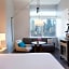INK 48 HOTEL