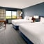 Courtyard by Marriott Sacramento Folsom