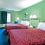 Days Inn by Wyndham Panama City/Callaway