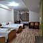 Hotel Green Center Gili