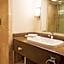MS Milenium Monterrey, Curio Collection by Hilton