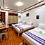 Foxtail Siargao Island Guesthouse