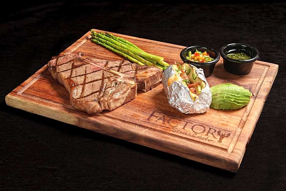 Hotel Real Intercontinental Tegucigalpa By IHG