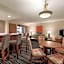 Sonesta Suites Dallas Park Central