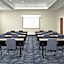 Courtyard by Marriott Virginia Beach Oceanfront/North 37th Street
