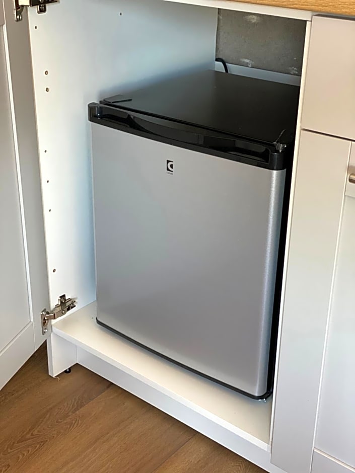 Zoutelande,modern verblijf bij de zee