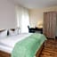 Luckai Hotel & Restaurant Inhaber Dennis Burmann