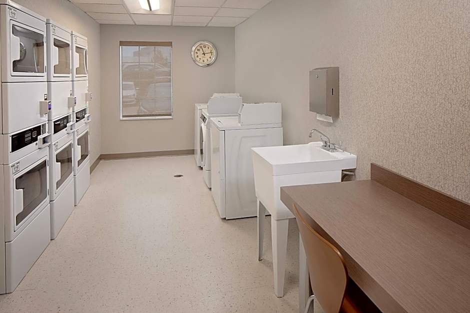 Residence Inn by Marriott Tysons