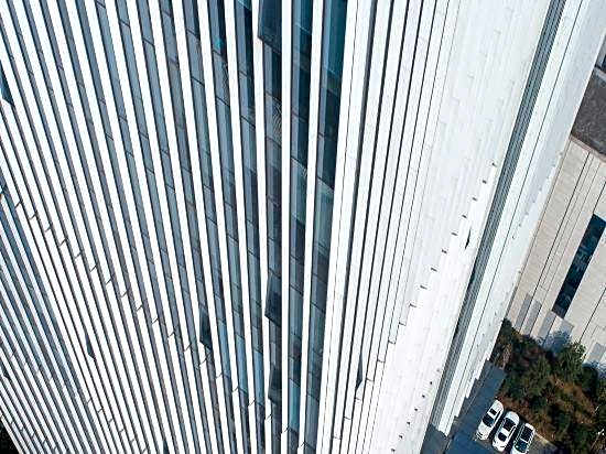 Zhenhe Yiting Hotel